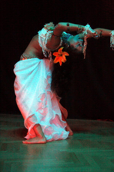 Tribal Night Show   045.jpg